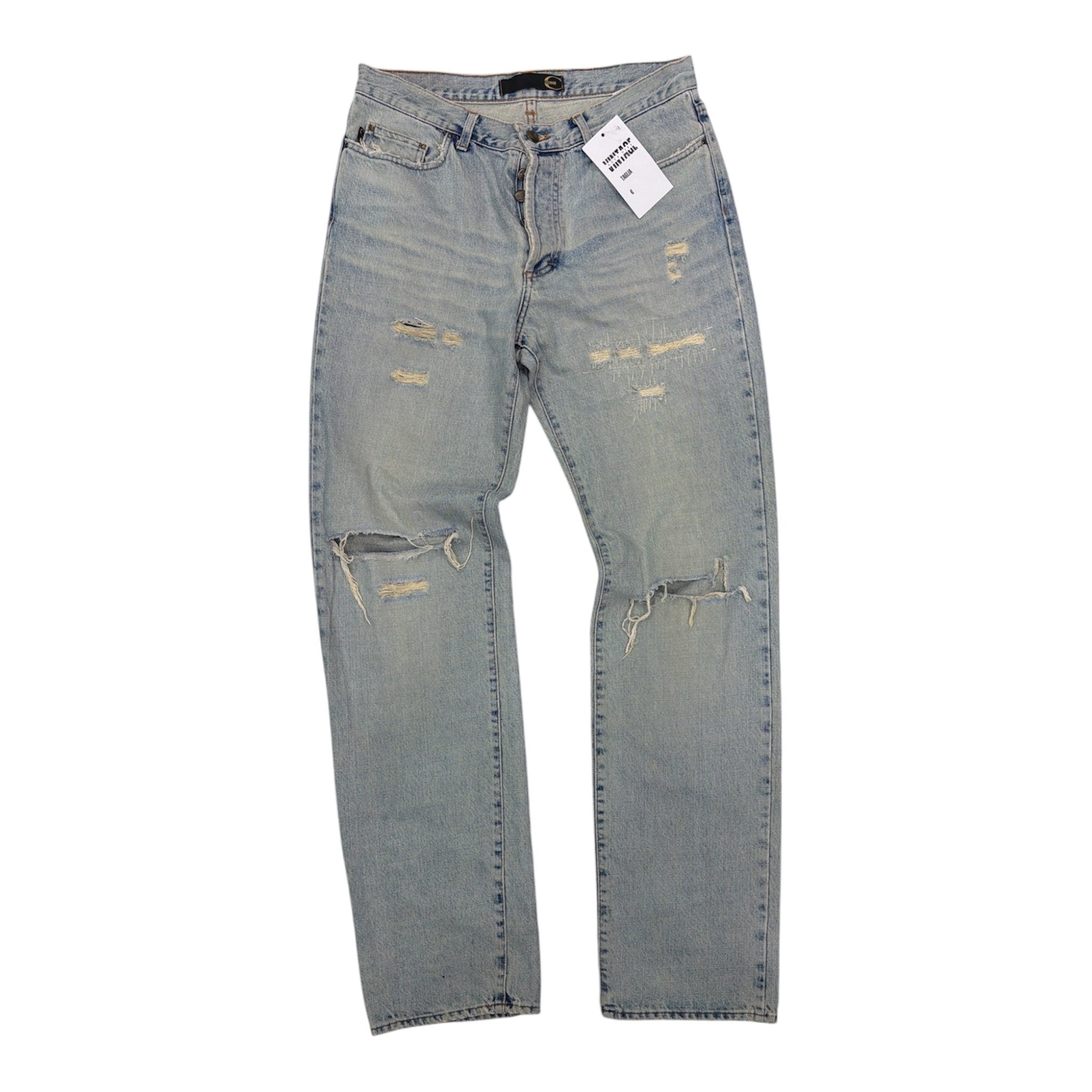 jeans just cavalli